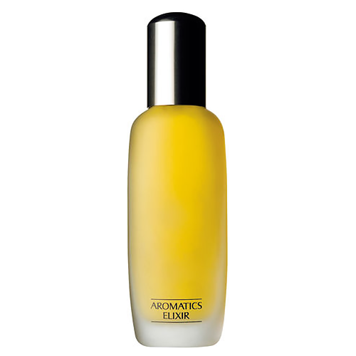 Clinique Aromatics Elixir Eau de Toilette
