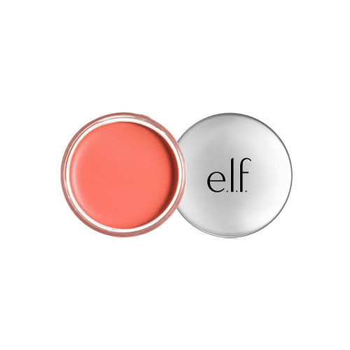 elf Beautifully Bare Blush