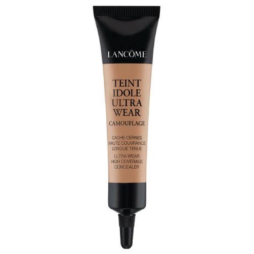 Lancôme Teint Idole Ultra Wear Camouflage Concealer by Lancôme