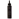 Previa Extra Life Purifying Scalp Cleanser 100 ML