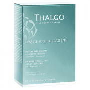 Thalgo Hyalu-Procollagene Wrinkle Correcting Pro Eye Patches