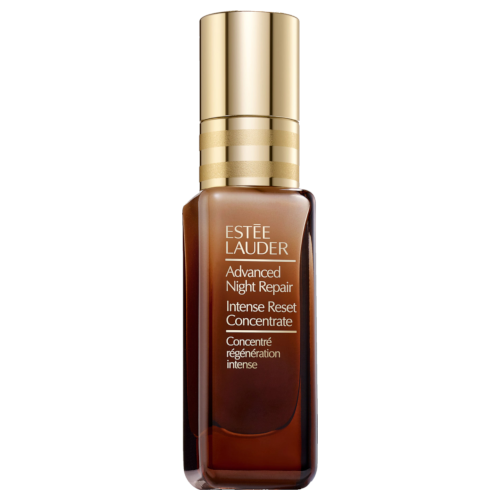 Estée Lauder Advanced Night Repair Intense Reset Concentrate