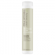 Paul Mitchell Clean Beauty Everyday Shampoo 250ml