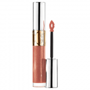 Yves Saint Laurent Glaze & Gloss- 6 Copper Me Up