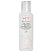 Avène XeraCalm A.D Lipid-Replenishing Balm 400ml