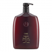 Oribe Conditioner for Beautiful Color 1000ml