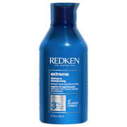 Redken Extreme Hair Strengthening Shampoo