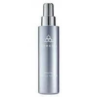 Cosmedix Mystic Hydrating Treatment