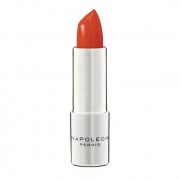 Napoleon Perdis Miss Jean Lipstick