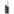 M.A.C Cosmetics Liquidlast 24Hour Waterproof Liner