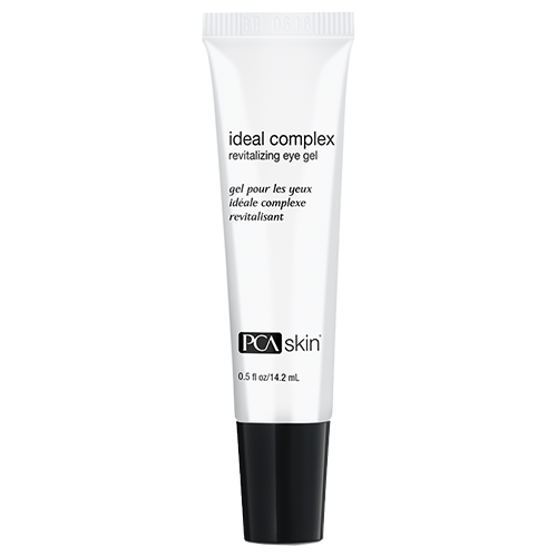 PCA Skin Ideal Complex- Revitalizing Eye Gel 14.2g by PCA Skin