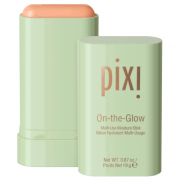 Pixi On The Glow Multi-Use Moisture Stick