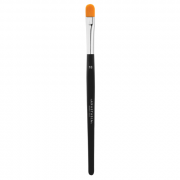 Anastasia Beverly Hills Brush #18