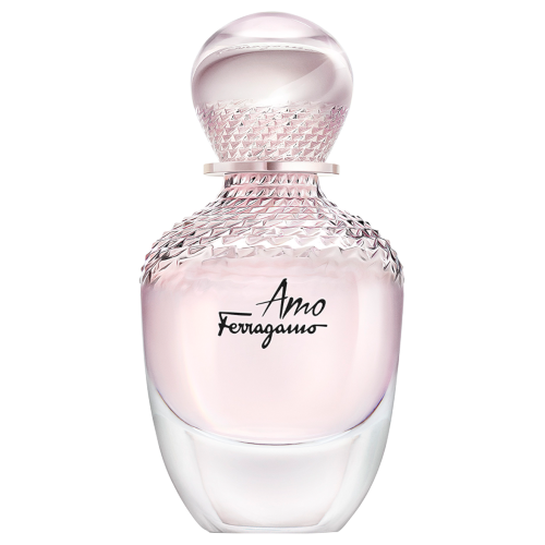 Ferragamo Amo EDP 100ml by Salvatore Ferragamo