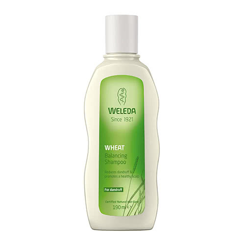The 6 Best Shampoos For Oily Roots Dry Ends In 2020