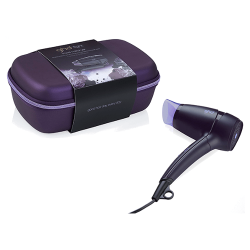 ghd travel hair dryer australia