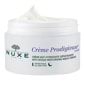 Nuxe Prodigieux Anti-Fatigue Moisturising Night Cream