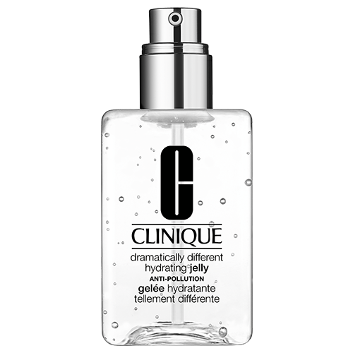 Clinique Dramatically Different Hydrating Jelly 200ml