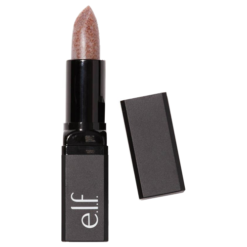 elf Lip Exfoliator