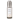 Goldwell Kerasilk Reconstruct Split Ends Recovery Concentrate 28ml