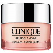 Clinique All About Eyes - 15ml