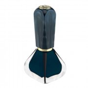 Oribe The Lacquer High Shine Nail Polish - Deep Teal