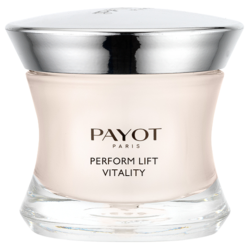 Payot Perform Lift Vitality