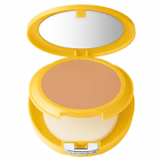 Clinique SPF 30 Mineral Powder Makeup for Face