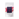Edible Beauty Native Collagen Powder 85g