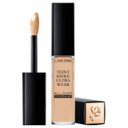 Lancôme Teint Idole Ultra Wear Concealer