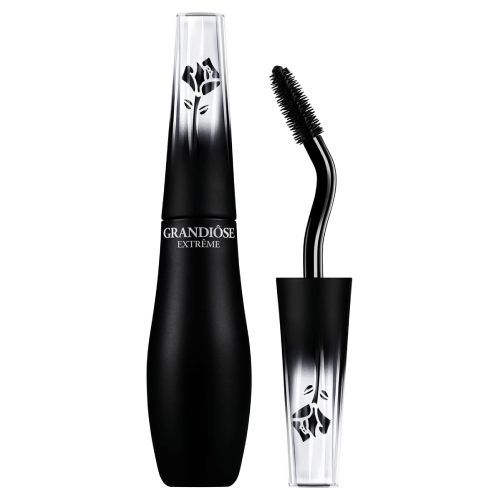 Lancôme Grandiose Extreme Mascara by Lancôme