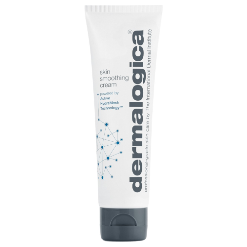 Dermalogica Skin Smoothing Cream 50ml
