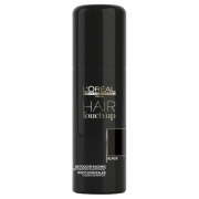 L'oreal Professionnel Hair Touch Up Mahogany Black 75ml 