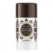 Lavanila The Healthy Deodorant - Pure Vanilla
