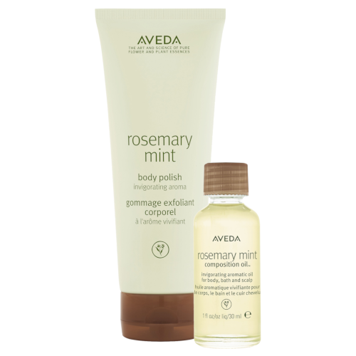 Aveda A Gift of Invigorated Moments