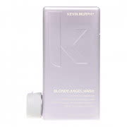 KEVIN.MURPHY Blonde.Angel.Wash