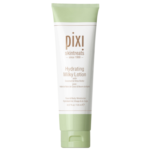 Pixi Hydrating Milky Lotion
