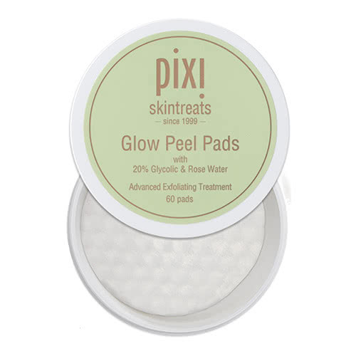 Pixi Glow Peel Pads