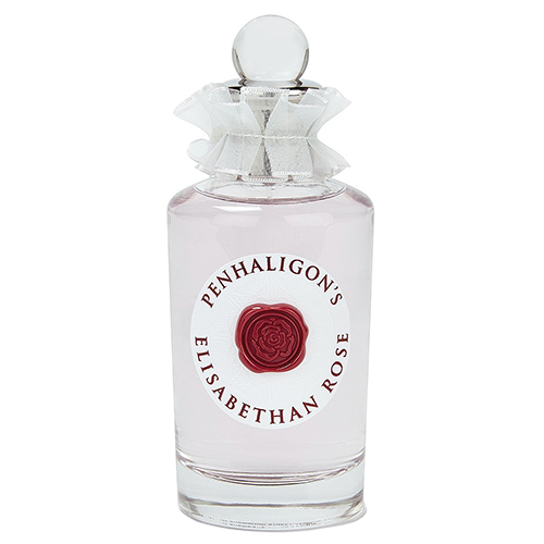 Penhaligon's Elisabethan Rose Eau De Parfum 100ml