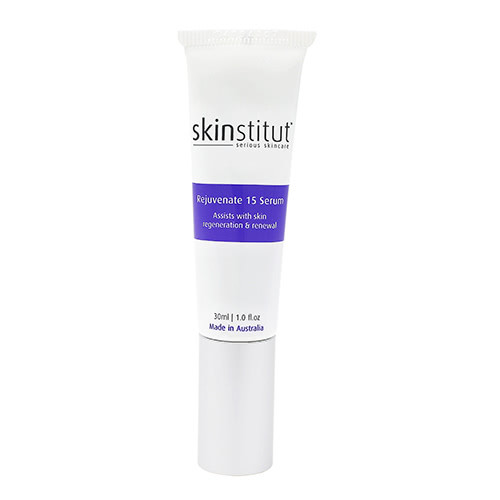 Skinstitut Rejuvenate 15