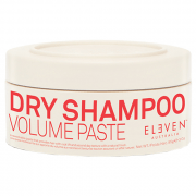 ELEVEN Australia Dry Shampoo Volume Paste 85g