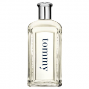 Tommy Hilfiger Tommy Cologne Spray 100ml