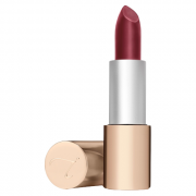 Jane Iredale Triple Luxe Long Lasting Naturally Moist Lipstick