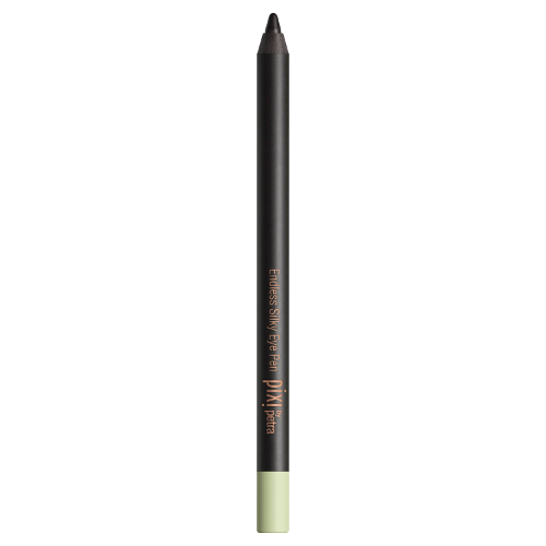 adore beauty article image