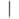 Pixi Endless Silky Eye Pen
