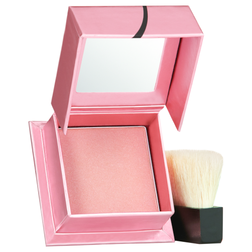 Benefit Dandelion Twinkle Mini