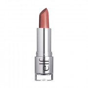 elf Beautifully Bare Lipstick by elf Cosmetics