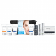 asap clear skin collection