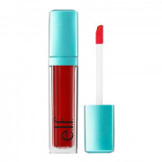 elf Aqua Beauty - Radiant Gel Lip Tint by elf Cosmetics