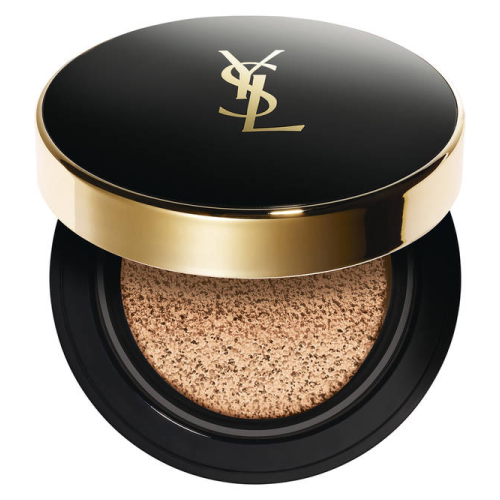 Yves Saint Laurent Le Cushion Encre De Peau